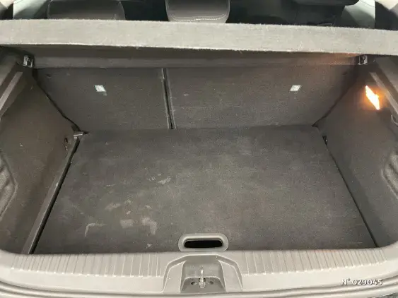 RENAULT CLIO V - voiture d'occasion - Photo 7