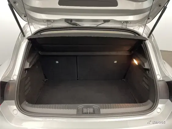 RENAULT CLIO V - voiture d'occasion - Photo 7