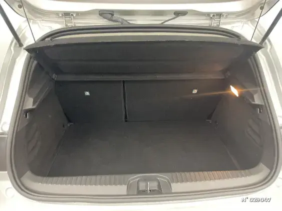 RENAULT CLIO V - voiture d'occasion - Photo 7