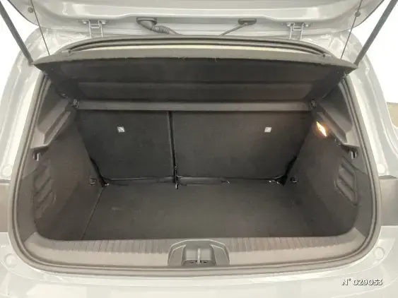 RENAULT CLIO V - voiture d'occasion - Photo 7