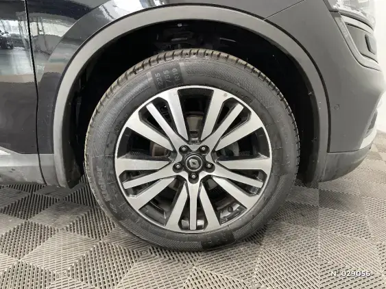 RENAULT KOLEOS II - voiture d'occasion - Photo 8