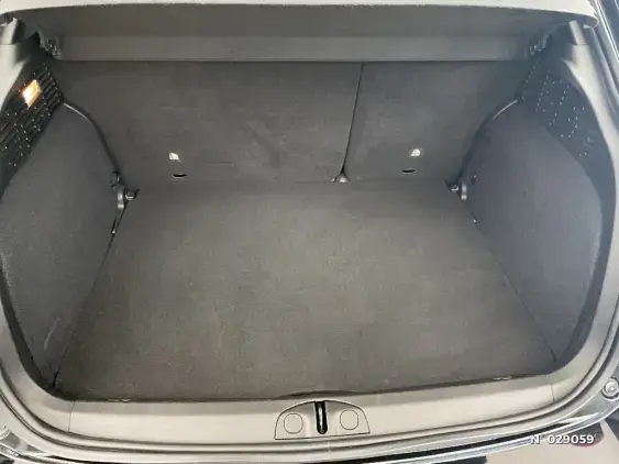 FIAT 500X - voiture d'occasion - Photo 7