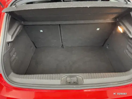 RENAULT CLIO V - voiture d'occasion - Photo 7