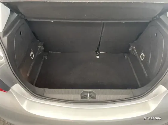 OPEL CORSA E - voiture d'occasion - Photo 7