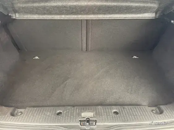 RENAULT TWINGO III - voiture d'occasion - Photo 7