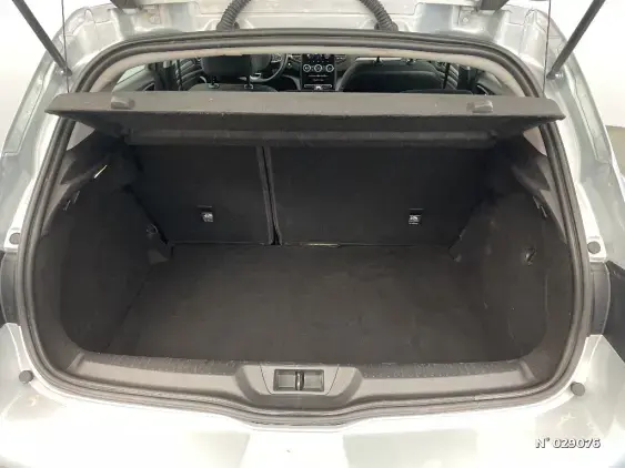 RENAULT MEGANE IV - voiture d'occasion - Photo 7