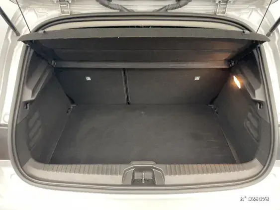 RENAULT CLIO V - voiture d'occasion - Photo 7