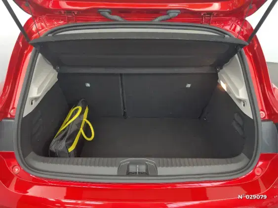 RENAULT CLIO V - voiture d'occasion - Photo 7