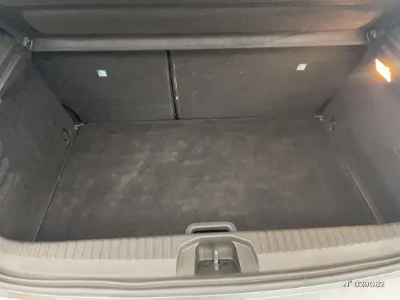 RENAULT CLIO V - voiture d'occasion - Photo 7