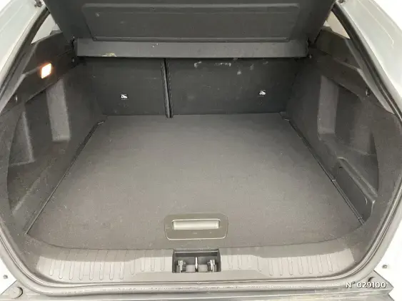 RENAULT ARKANA - voiture d'occasion - Photo 7