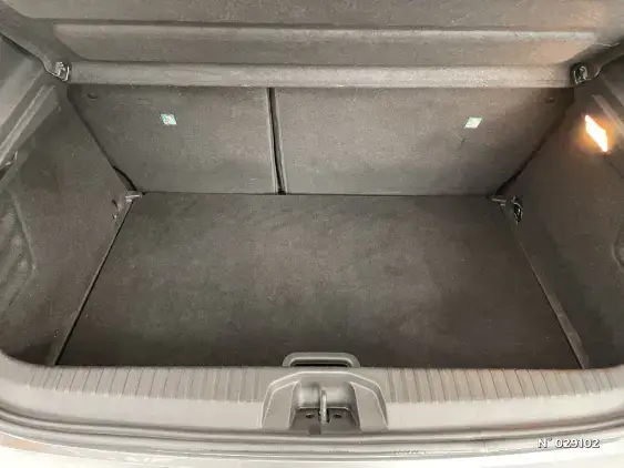 RENAULT CLIO V - voiture d'occasion - Photo 7