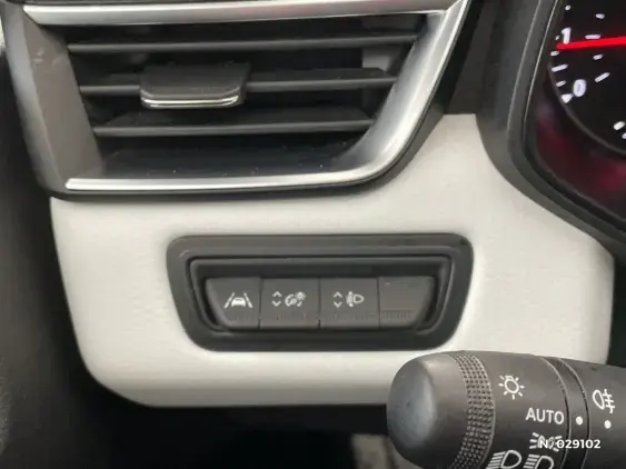 RENAULT CLIO V - voiture d'occasion - Photo 15