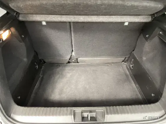 RENAULT CAPTUR II - voiture d'occasion - Photo 7