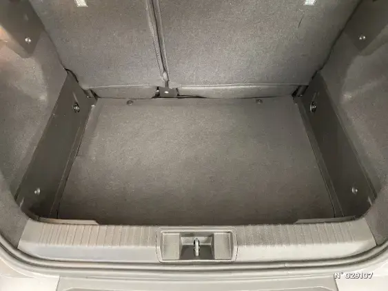 RENAULT CAPTUR II - voiture d'occasion - Photo 7