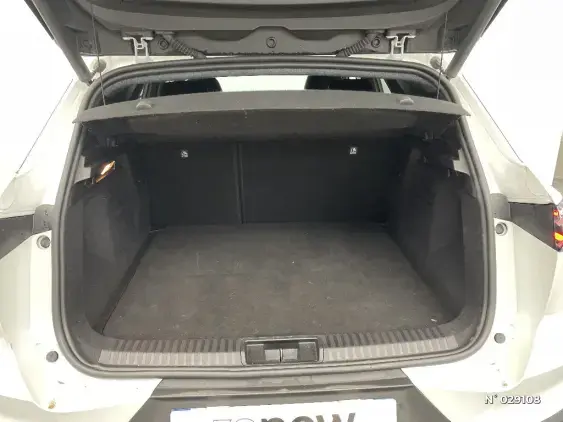 RENAULT SYMBIOZ - voiture d'occasion - Photo 7