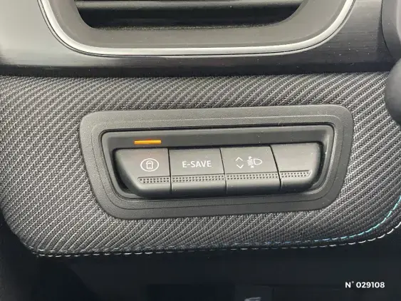 RENAULT SYMBIOZ - voiture d'occasion - Photo 15