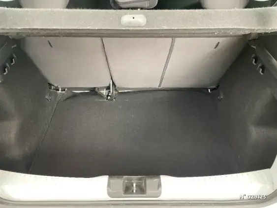 DACIA SANDERO III - voiture d'occasion - Photo 7