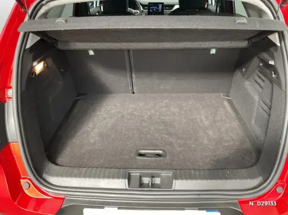 RENAULT CAPTUR II - voiture d'occasion - Photo 7