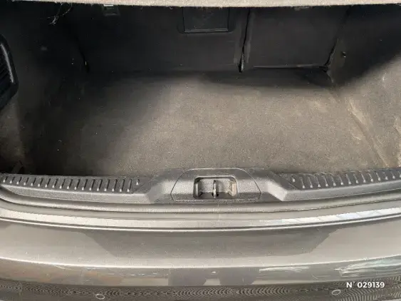 FORD FOCUS IV - voiture d'occasion - Photo 7