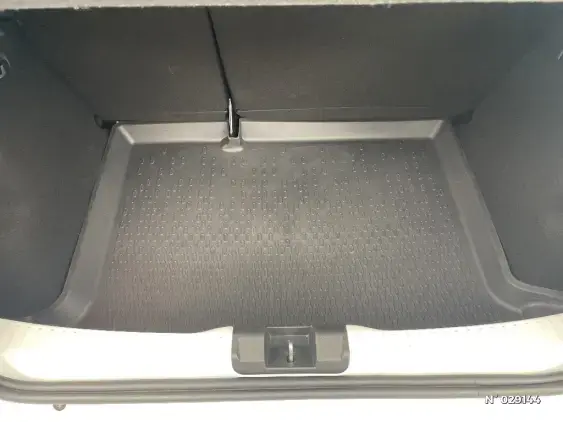 DACIA SANDERO III - voiture d'occasion - Photo 7