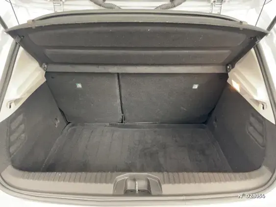 RENAULT CLIO V - voiture d'occasion - Photo 7