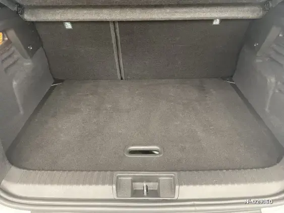 RENAULT CAPTUR II - voiture d'occasion - Photo 7