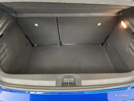 RENAULT CLIO V - voiture d'occasion - Photo 7