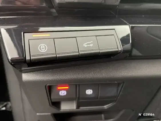 RENAULT AUSTRAL - voiture d'occasion - Photo 15