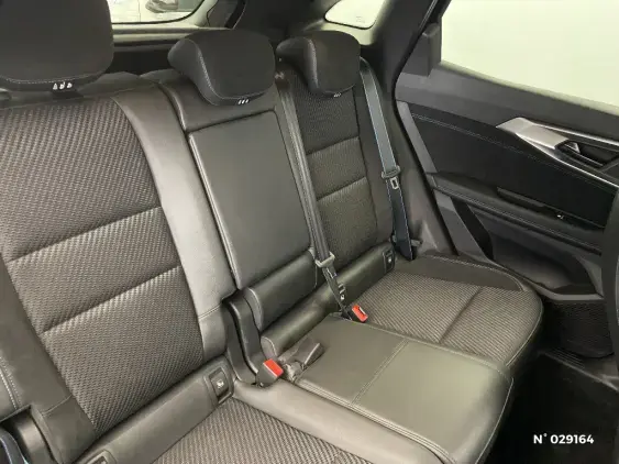RENAULT AUSTRAL - voiture d'occasion - Photo 11