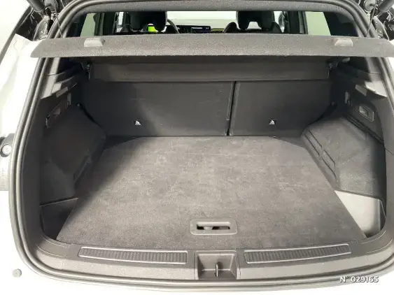 RENAULT AUSTRAL - voiture d'occasion - Photo 7