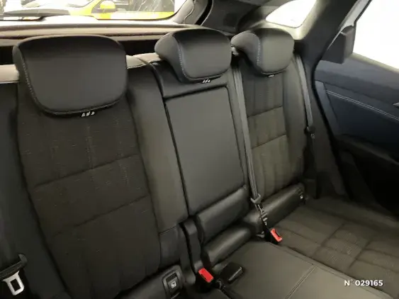 RENAULT AUSTRAL - voiture d'occasion - Photo 11