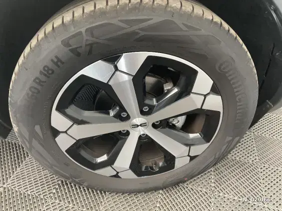 DACIA DUSTER III - voiture d'occasion - Photo 8