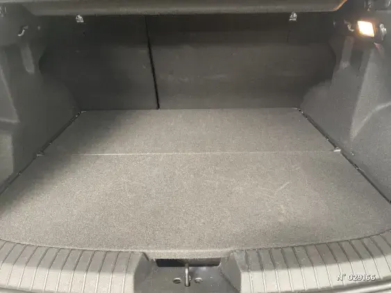 DACIA DUSTER III - voiture d'occasion - Photo 7