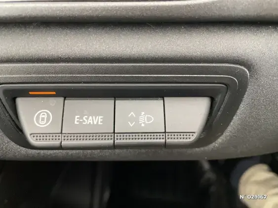 RENAULT SYMBIOZ - voiture d'occasion - Photo 15