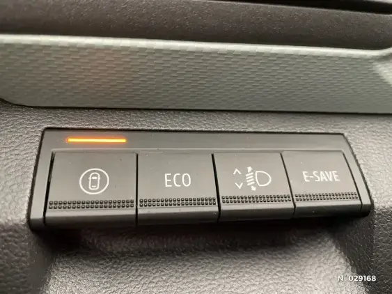 DACIA BIGSTER - voiture d'occasion - Photo 15