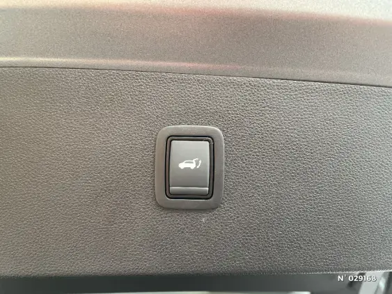 DACIA BIGSTER - voiture d'occasion - Photo 26