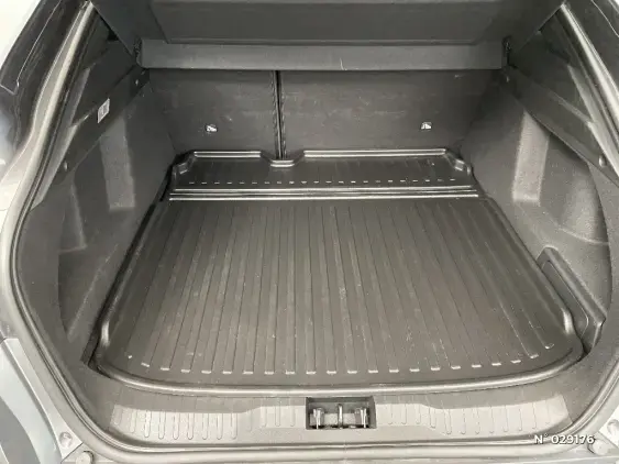 RENAULT ARKANA - voiture d'occasion - Photo 7