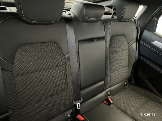 RENAULT ARKANA - voiture d'occasion - Photo 11