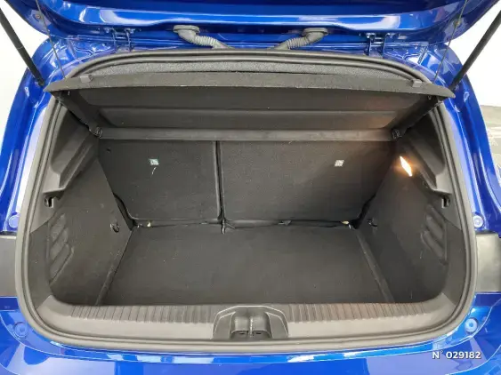 RENAULT CLIO V - voiture d'occasion - Photo 7