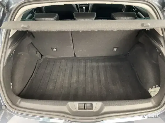 RENAULT MEGANE IV - voiture d'occasion - Photo 7