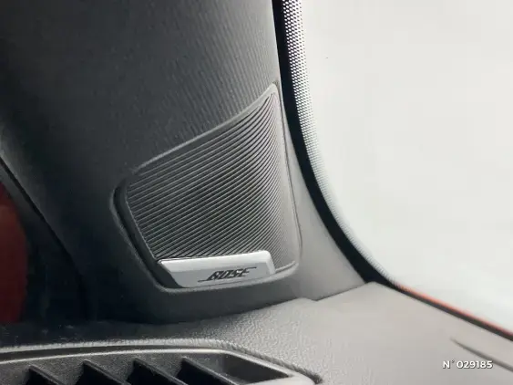 RENAULT CLIO V - voiture d'occasion - Photo 26