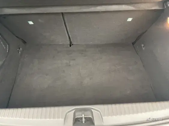 RENAULT CLIO V - voiture d'occasion - Photo 7