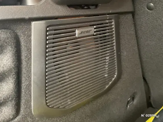 RENAULT CLIO V - voiture d'occasion - Photo 26