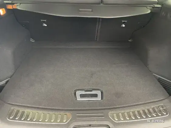 RENAULT KOLEOS II - voiture d'occasion - Photo 7