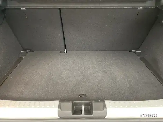 DACIA SANDERO III - voiture d'occasion - Photo 7