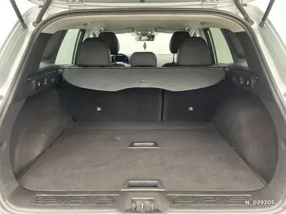 RENAULT KADJAR - voiture d'occasion - Photo 7