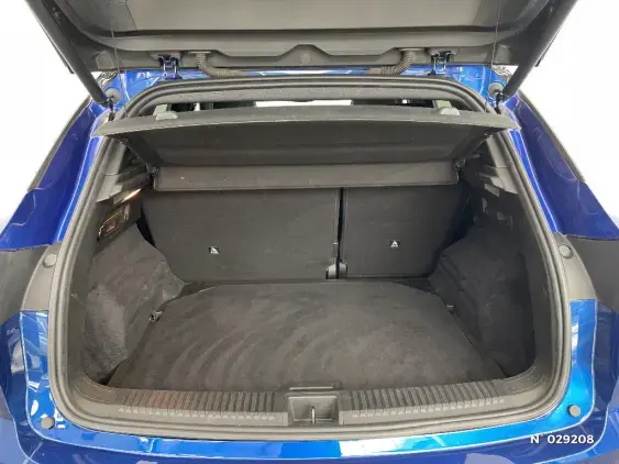 RENAULT AUSTRAL - voiture d'occasion - Photo 7