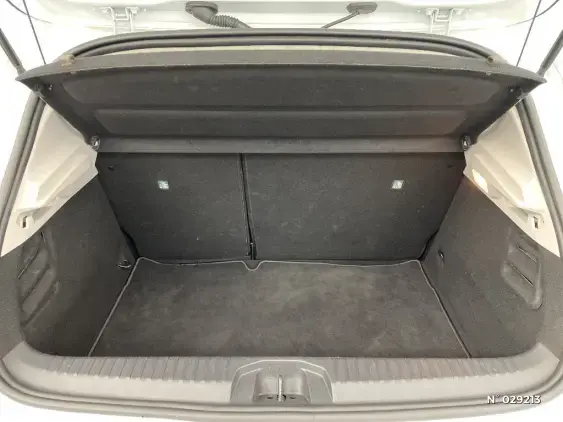 RENAULT CLIO V - voiture d'occasion - Photo 7