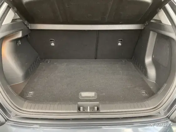 HYUNDAI KONA - voiture d'occasion - Photo 7