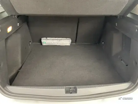 DACIA DUSTER II - voiture d'occasion - Photo 7